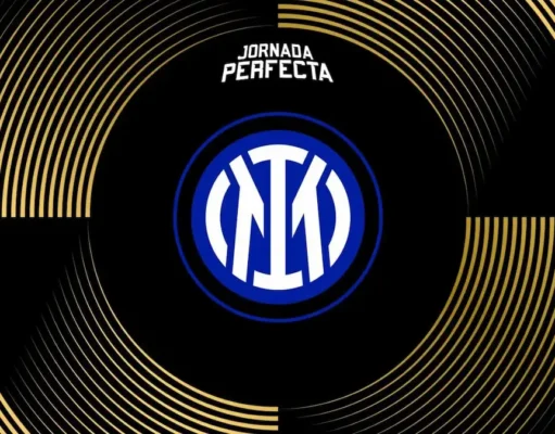 Inter de Milán Mundial de Clubes FIFA 2025