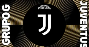 Juventus de Turín Mundial de Clubes FIFA 2025