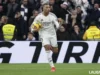 Kylian Mbappé Real Madrid Mundial de Clubes