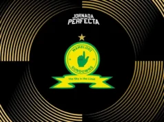 Mamelodi Sundowns Mundial de Clubes FIFA 2025