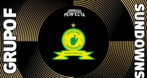 Mamelodi Sundowns Mundial de Clubes FIFA 2025