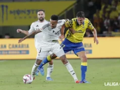 Militao Jaime Mata fantasy