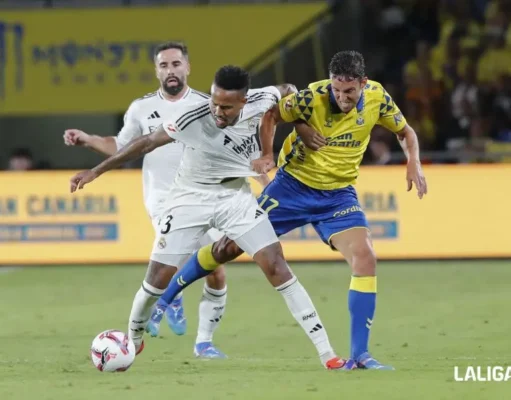 Militao Jaime Mata fantasy