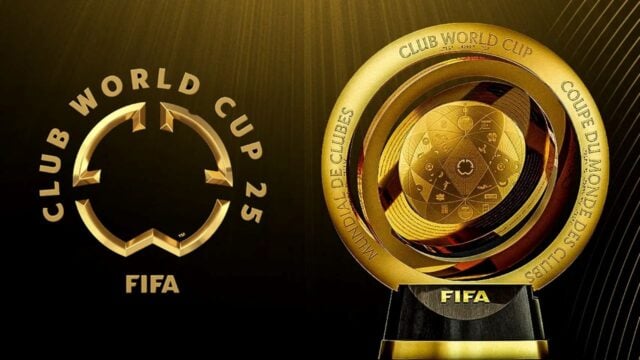 Mundia del Clubes FIFA 2025 Mundial de Clubes FIFA 2025 - Jornada Perfecta