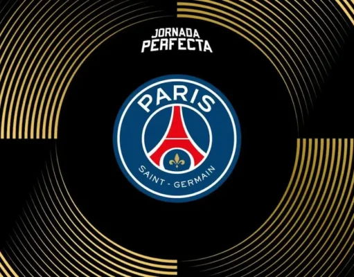 PSG Mundial de Clubes FIFA 2025