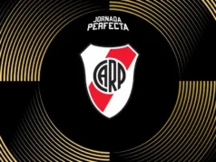 CA River Plate Mundial de Clubes FIFA 2025