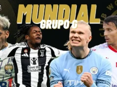 Análisis Fantasy Grupo G Mundial de Clubes