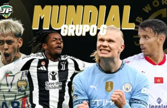 Análisis Fantasy Grupo G Mundial de Clubes