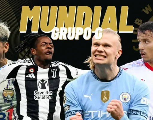 Análisis Fantasy Grupo G Mundial de Clubes