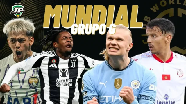 Análisis Fantasy Grupo G Mundial de Clubes