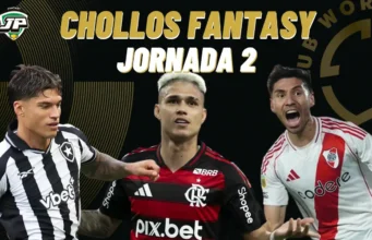 Chollos Fantasy Mundial de Clubes