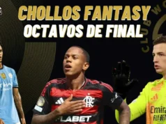 Chollos Biwenger para los Octavos de Final del Mundial de Clubes 2025 CHOLLOS Octavos de Final Mundial de Clubes