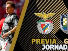 GRUPO C J2 Benfica - Auckland Mundial de Clubes FIFA 2025