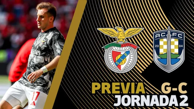GRUPO C J2 Benfica - Auckland GRUPO C J2 Benfica - Auckland Mundial de Clubes FIFA 2025