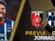 GRUPO E J3 Urawa - Monterrey Mundial de Clubes FIFA 2025