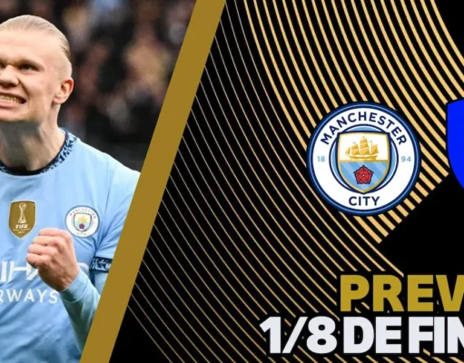Alineaciones probables City – Al Hilal + Previa Fantasy Octavos de Final City - Al-Hilal Mundial de Clubes FIFA 2025