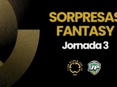 Posibles sorpresas fantasy para la J3 del Mundial de Clubes 2025 sorpresas fantasy jornada 3