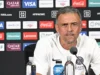 Luis Enrique PSG Mundial de Clubes