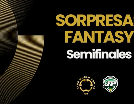 Posibles sorpresas fantasy en Semis del Mundial de Clubes 2025