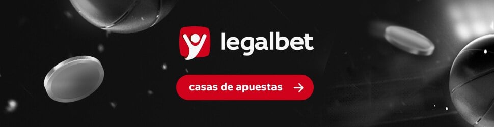 Legalbet